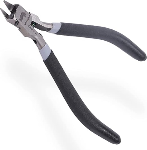 VIAEONとaurochsのプラモデル用ニッパーが「Amazonタイムセール