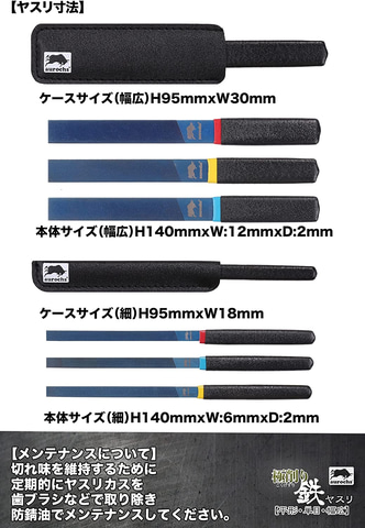 Amazonタイムセール祭り でプラモデル用ヤスリがお買い得 耐水ペーパー ブロックヤスリ 金属ヤスリ ガラスヤスリ各種ラインナップ Hobby Watch