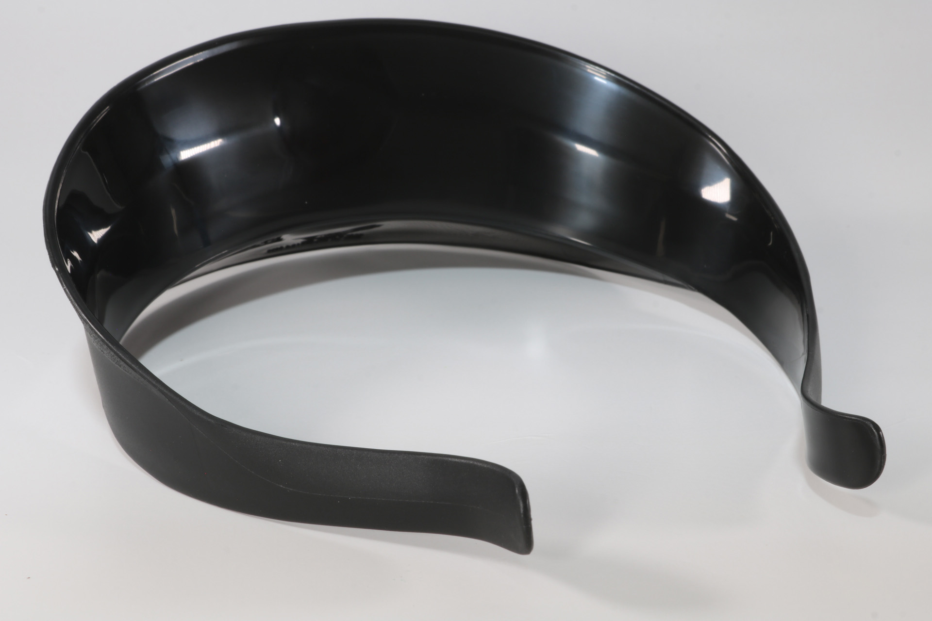 汽車をモチーフとしたエンブレムシール