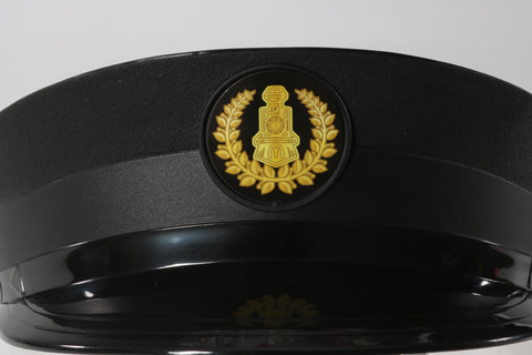 マクドナルドの9月ハッピーセット なりきり プロキット フォトレビュー Hobby Watch