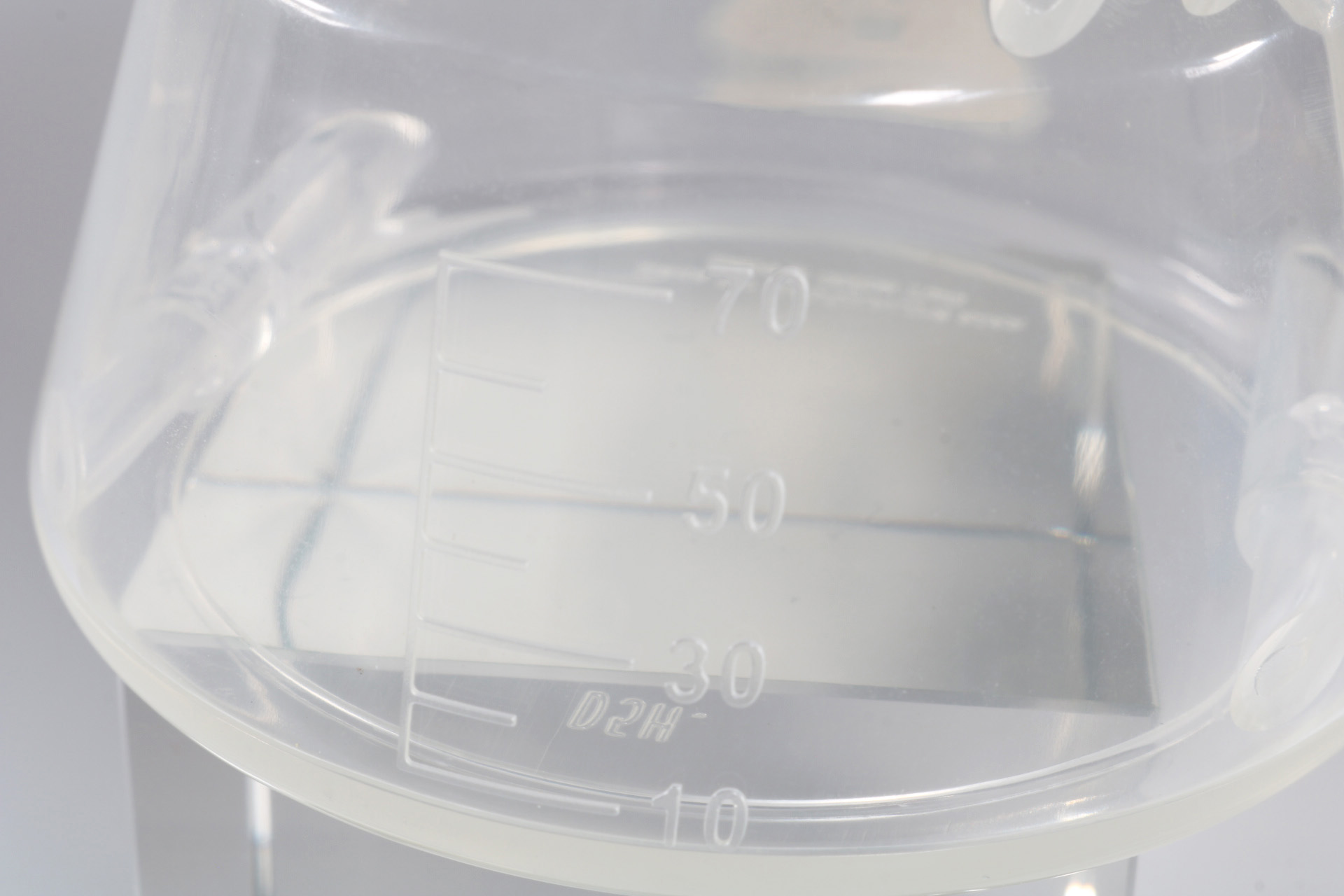 メモリの表現もばっちり施されている