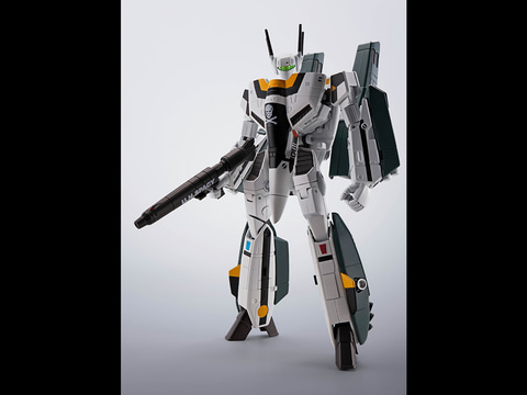 ハイコンプリートモデル VF-1Sバルキリー 一条輝機 51E+4ZnqCWL._UF350,350_QL80_.jpg
