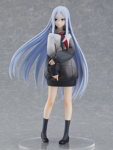 プロジェクトセカイ 宵崎奏 フィギュア　プロセカ b0dktd9czk.jpg