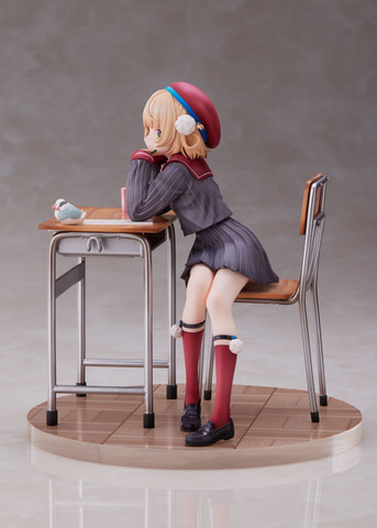 しぐれうい フィギュア 20個 TENITOL しぐれうい – フィギュア通販はFURYU HOBBY MALL
