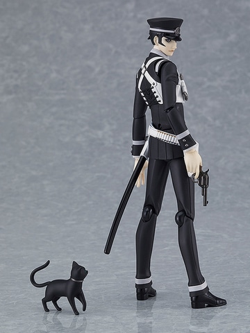 小悪魔 フィギュア デビル　専用 41kI2DLSYhL._UF350,350_QL80_.jpg