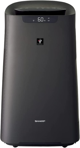 【美品】タイムセール♪ 小型空気清浄機 プラズマクラスター 7000 6畳 W③ Amazonタイムセール祭り」開催中!プラズマクラスター空気清浄機