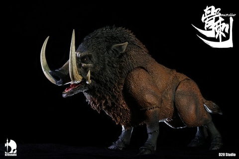 d20studio イノシシ　骨鎧 004_l.jpg