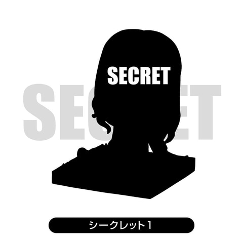 東リベキャラクターたちがデフォルメフィギュア化。「東京