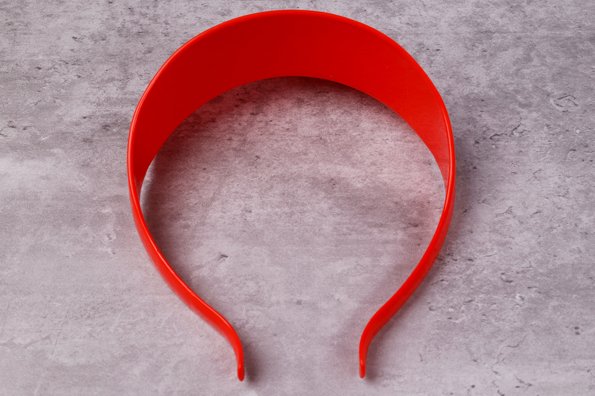 基本的な作りはお医者さんや駅員さんのおもちゃと同じ感じだ。シリーズで共通点が多いところも、ハッピーセットならではといったところか