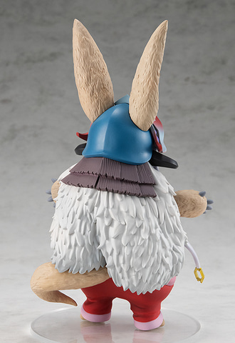 popupparade　ナナチ　メイドインアビス POP UP PARADE ナナチ