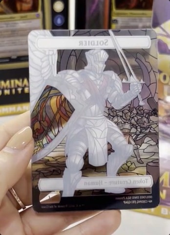 マジックザギャザリング　アートカード等　まとめ売り Amazon.co.jp: MTG マジックザギャザリング アートカード まとめ