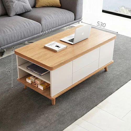 収納可能なスツールはオプション（別売り）