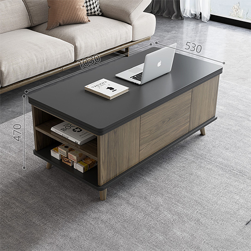 収納可能なスツールはオプション（別売り）