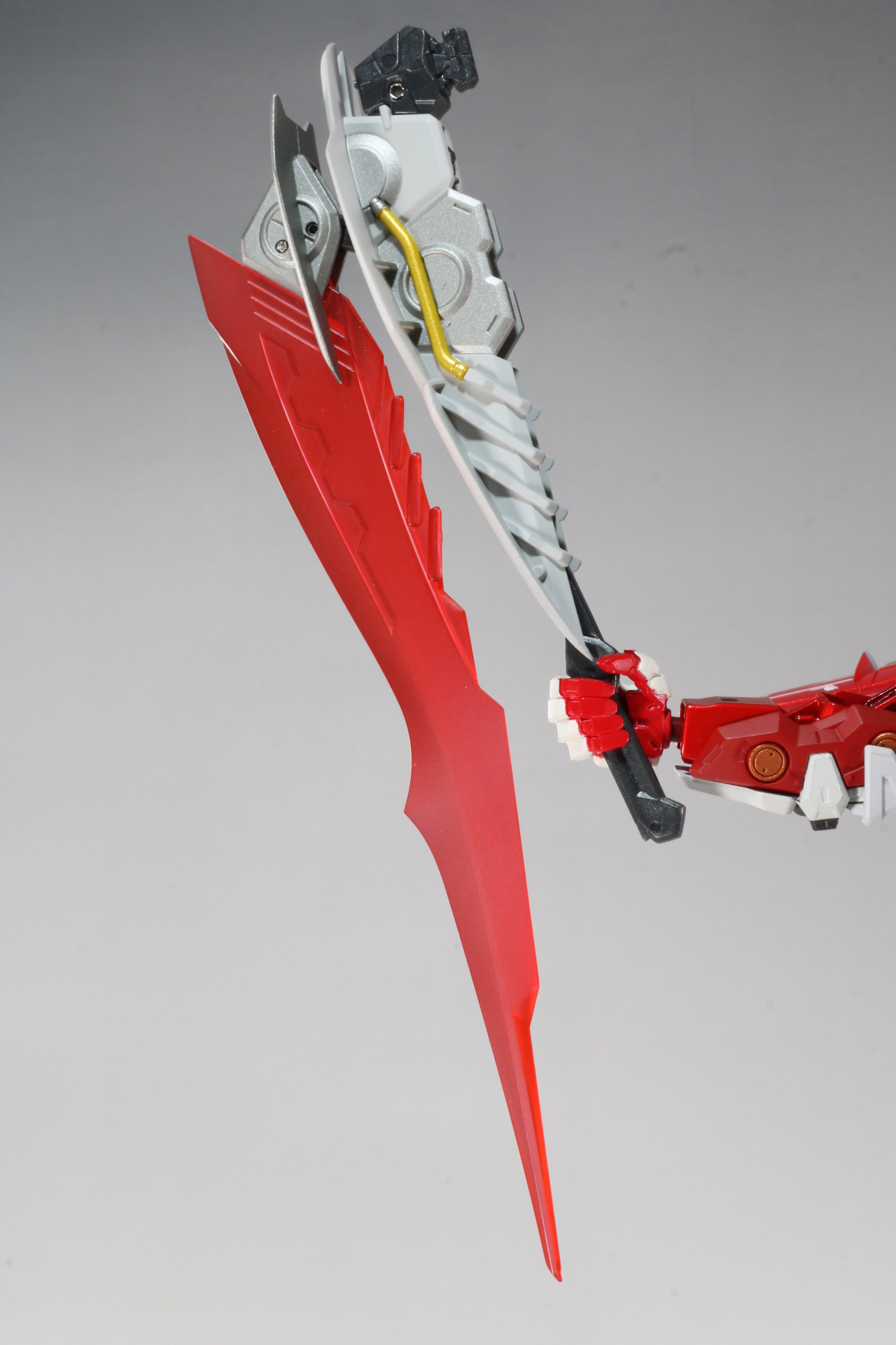 ネオビルドカッター