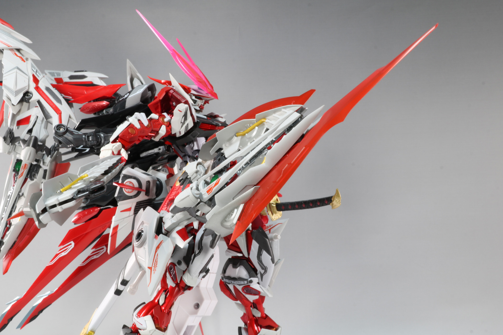 安定感のあるサブウェポンとして機能する