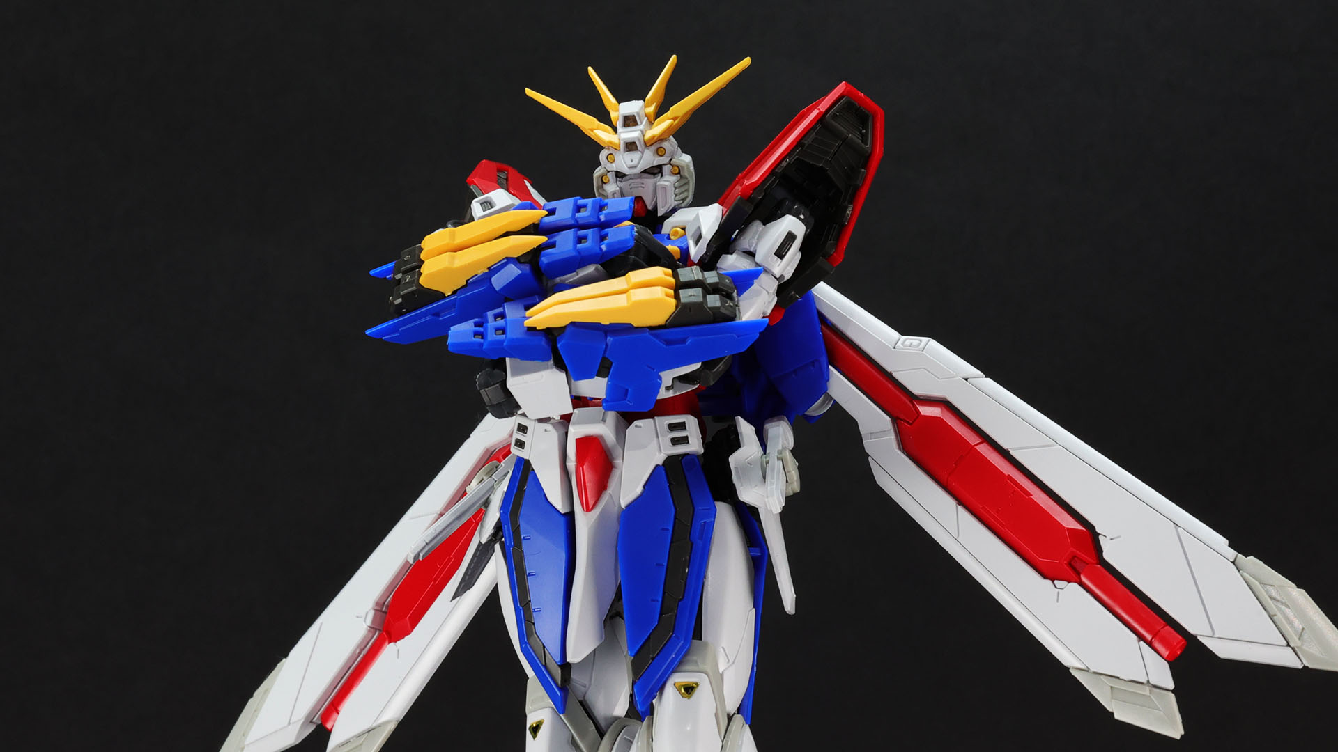 自然な腕組みもできる！