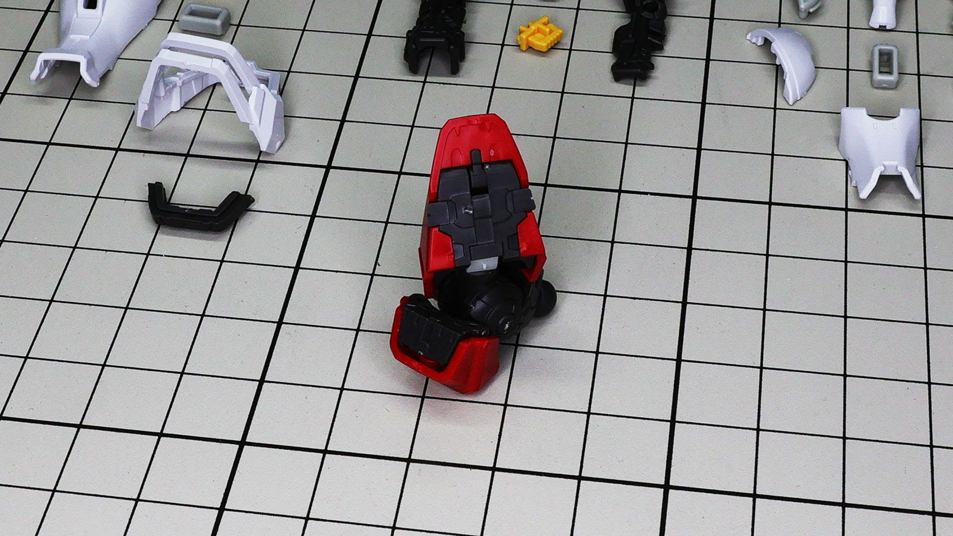 これはすごい……