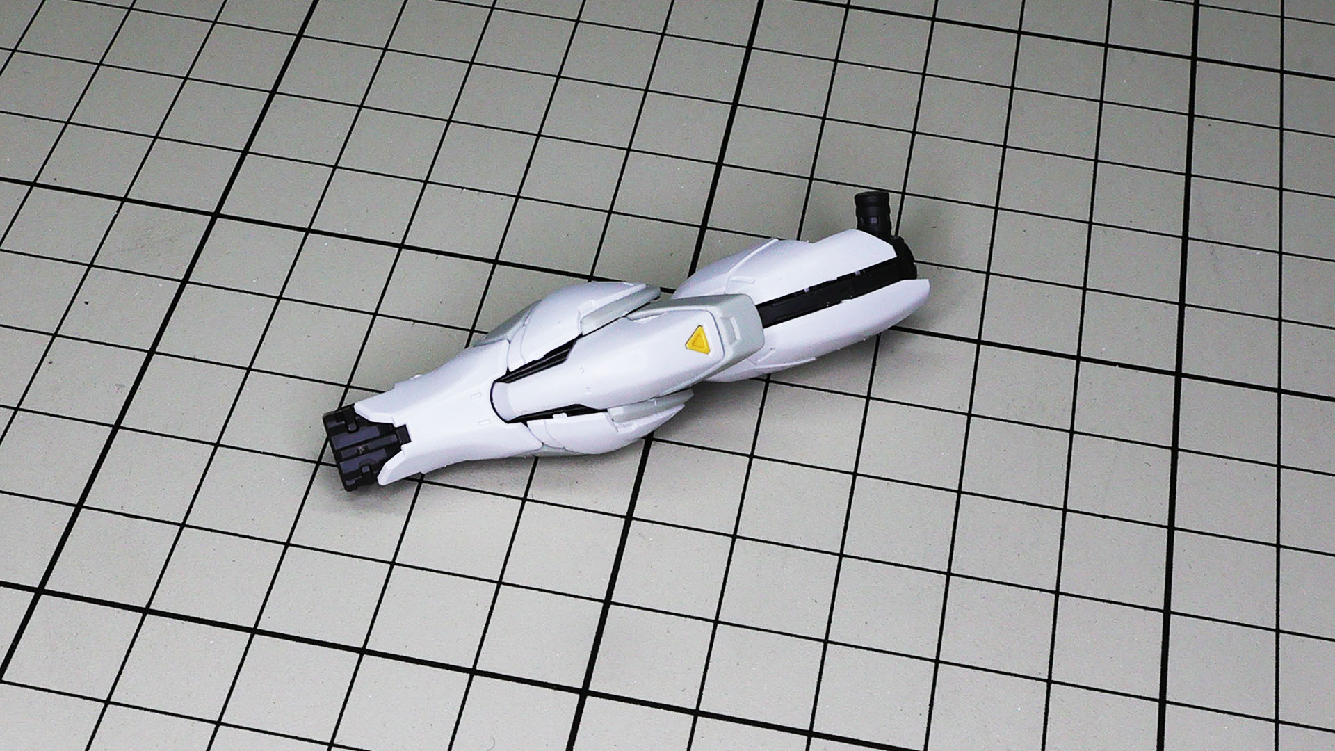 細かくて心配しましたが、なんとかなったようです