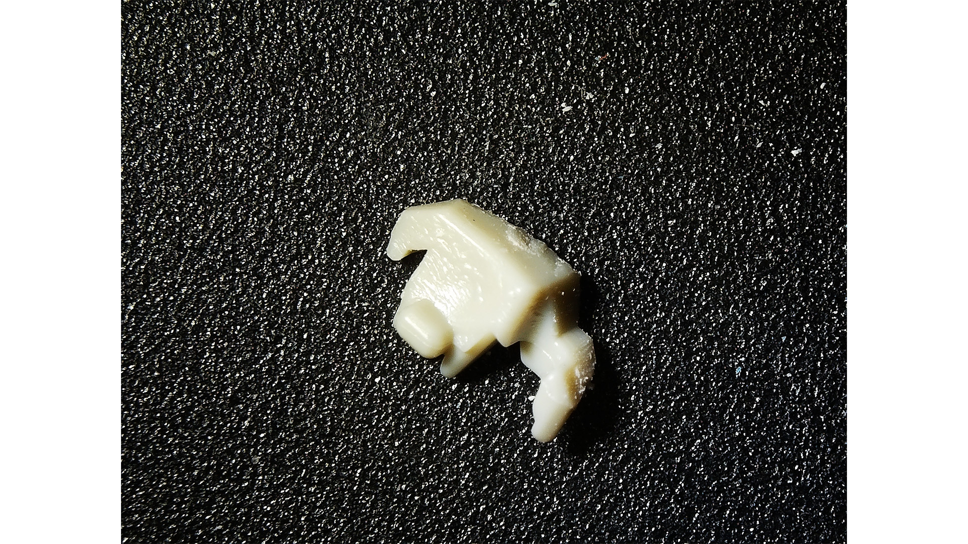 何とか処理をして……