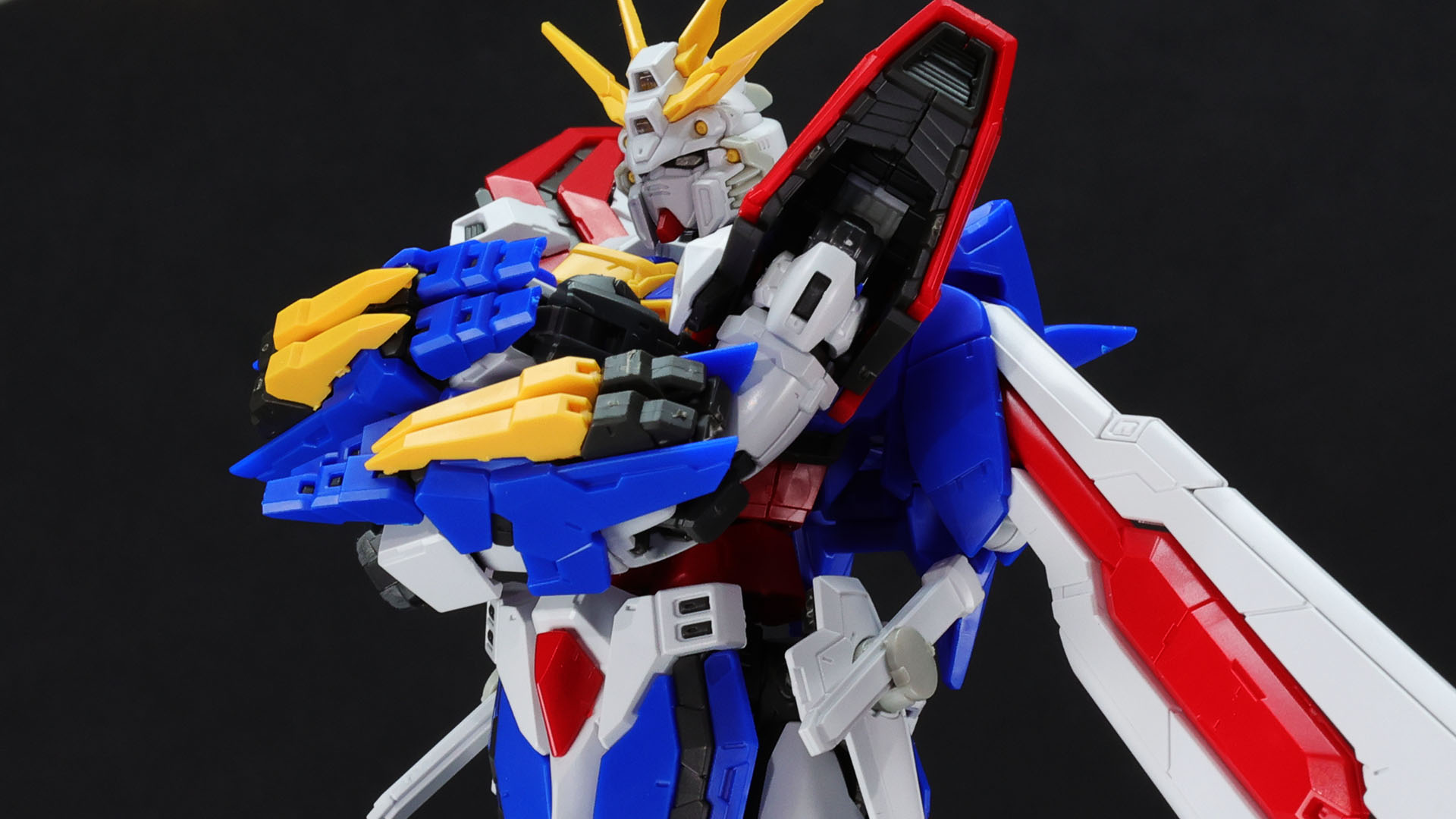 これはすごい！ドモンの声が聞こえてきそうです