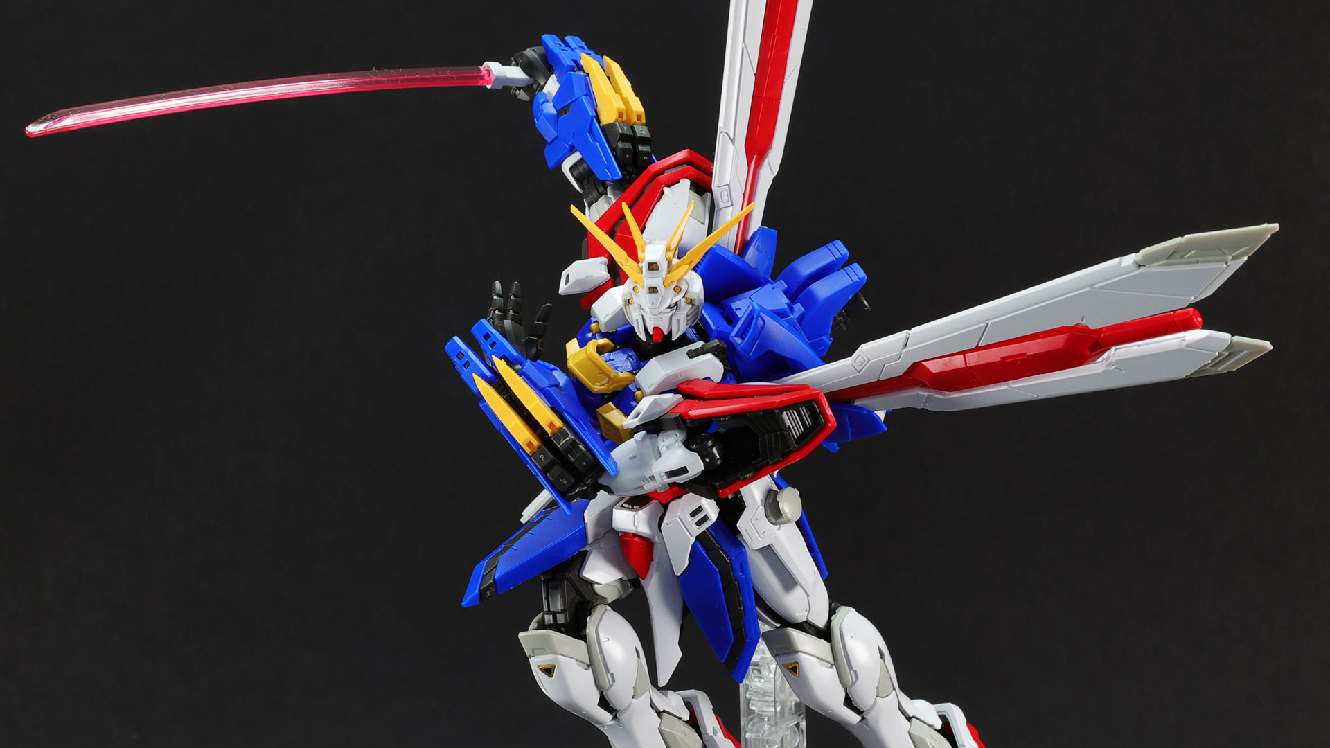 いくぞぉー－－－－！