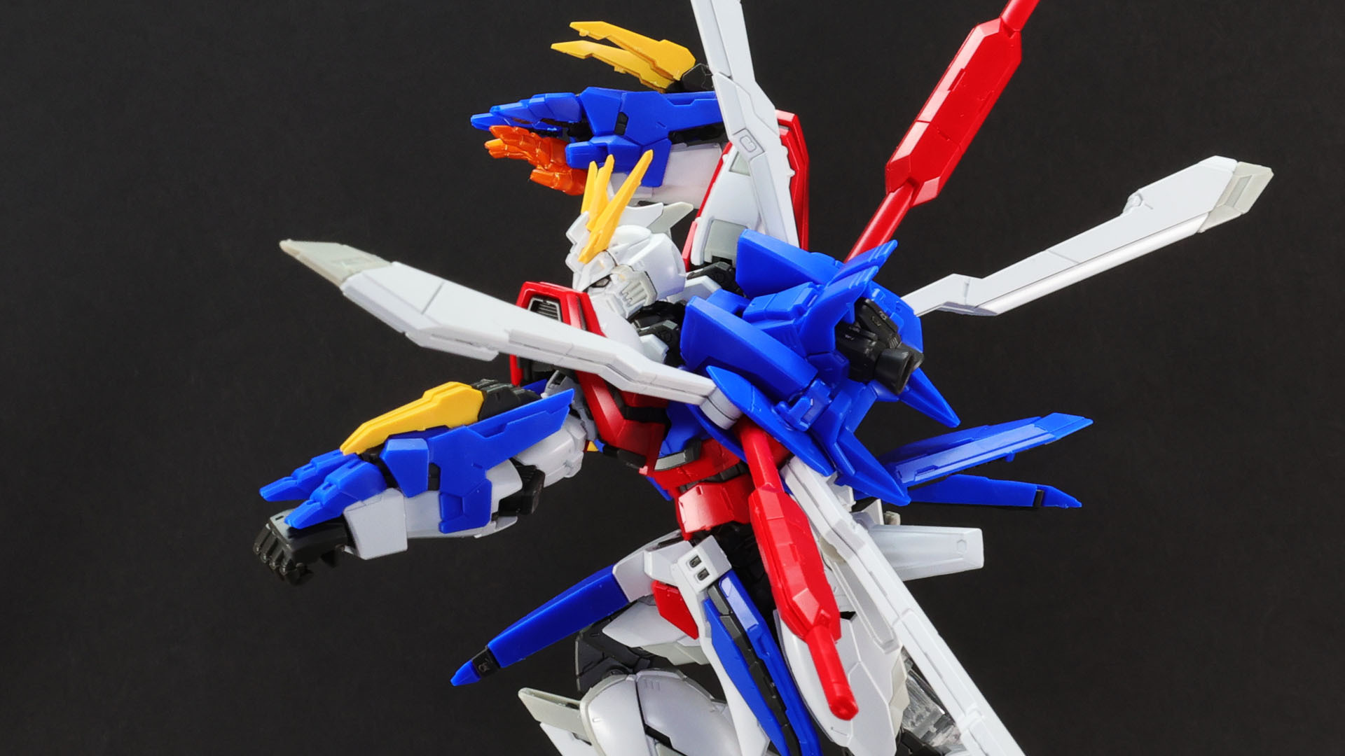 ぶわぁー－－くねつっっっ