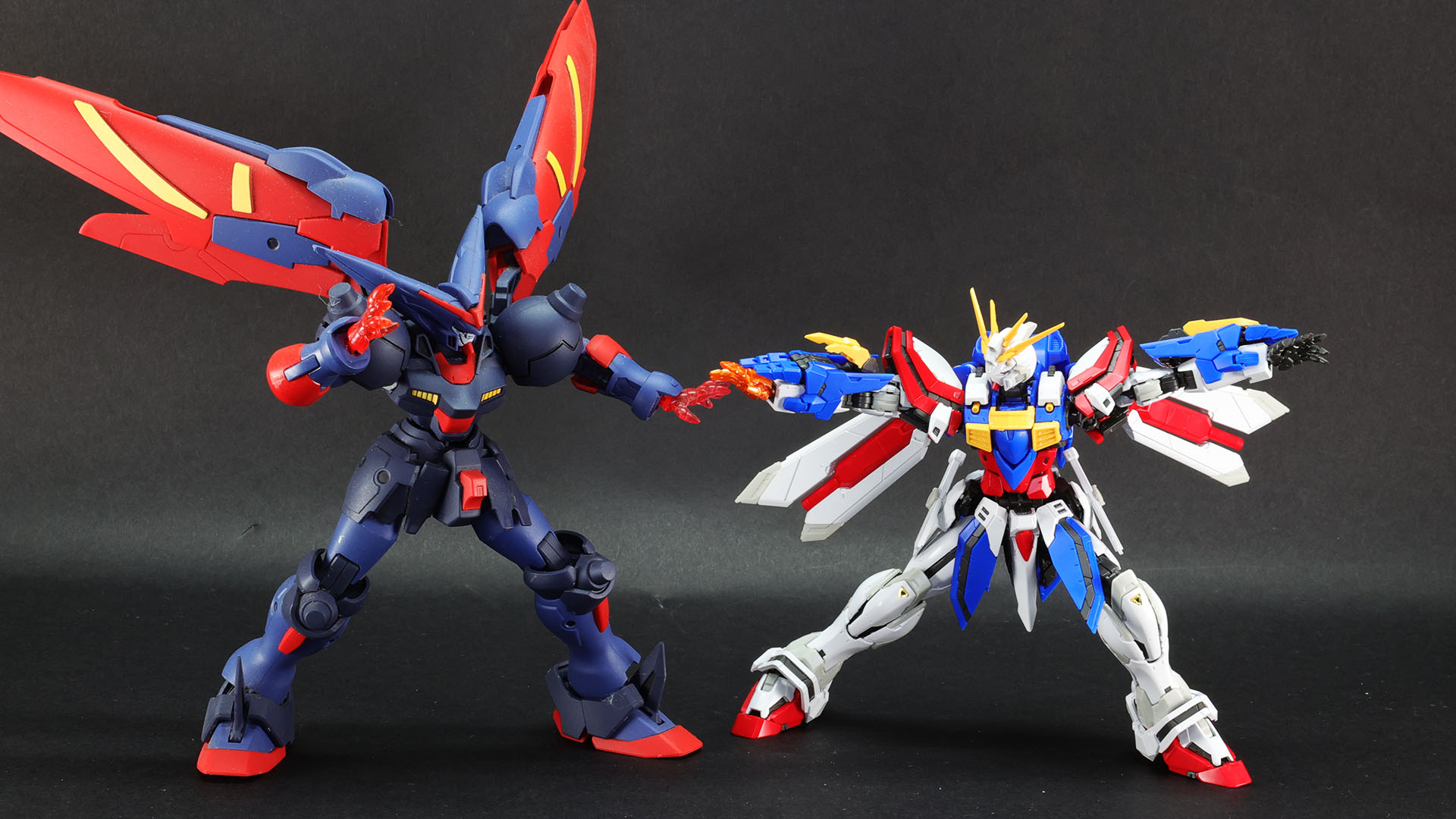 流派！東方不敗は王者の風よ！全新！系列！天破侠乱！見よ!東方は赤く燃えているー－－っ!!