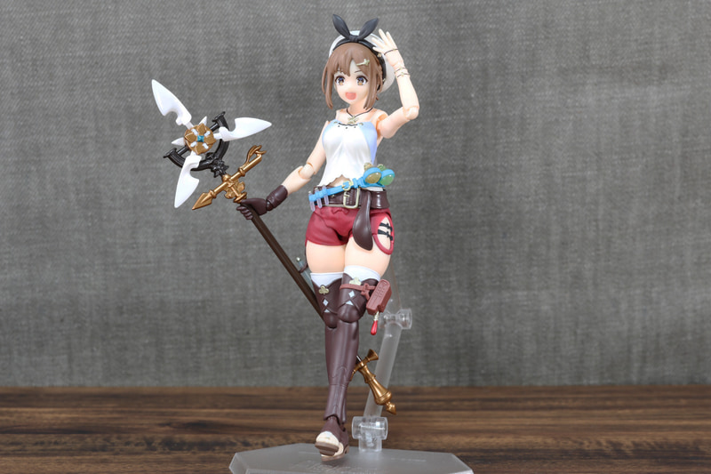 「セレスティアシーカー」てに冒険へ