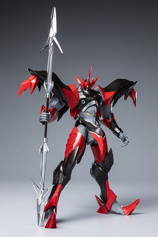 新品未開封EVILDEMONエビルデーモン限定ソフビブキミブラスターズ完売品 新品未開封EVILDEMONエビルデーモン限定ソフビブキミブラスターズ完売