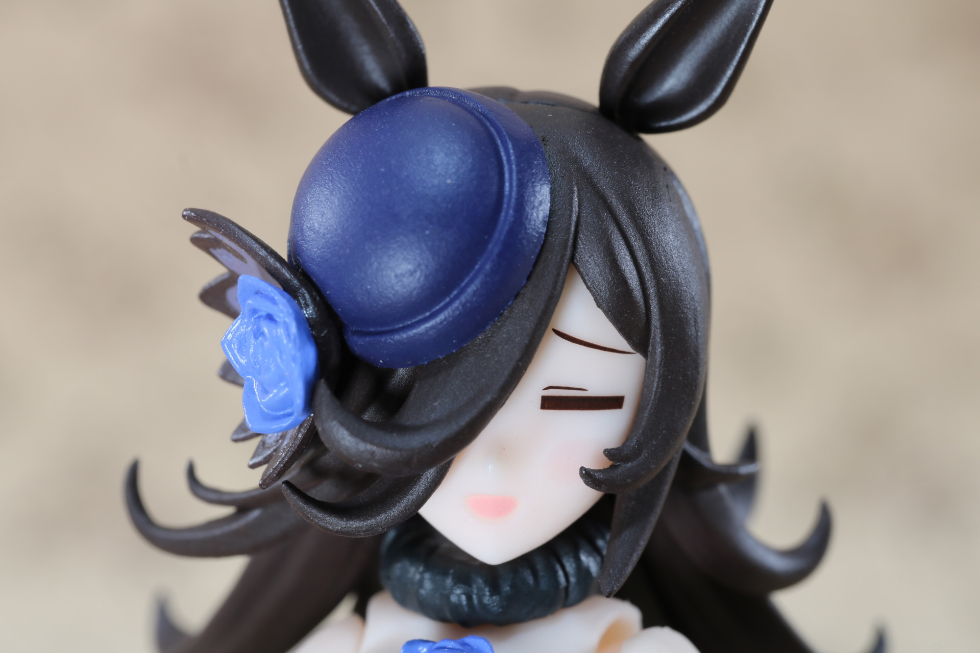 コメくいてー顔