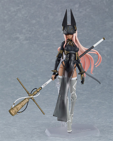 あみあみ、「2022年8月あみあみフィギュア月間ランキング」を