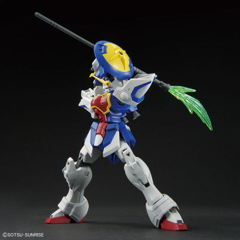 Amazon | 1/100 Wガンダムゼロ (新機動戦記ガンダムW