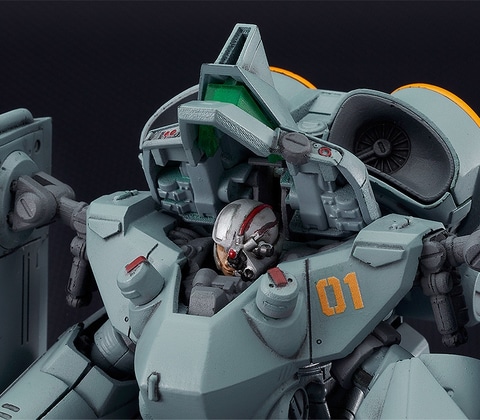 メタルスキンパニックMADOX-01 Amazon.co.jp: METAL SKIN PANIC MADOX-01 : DVD