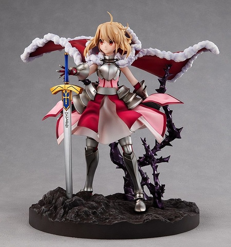 Fate プリズマ☆イリヤ イリヤスフィール・フォン・アインツベルン フィギュア Amazon | Fate/kaleid liner プリズマ☆イリヤ イリヤスフィール
