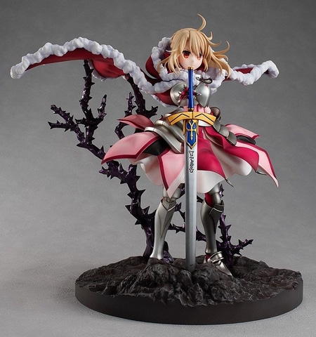 [未開封新品]プリズマ☆イリヤ フィギュア2体セット Amazon.co.jp: Fate kaleid liner プリズマ☆イリヤ フィギュアWieder