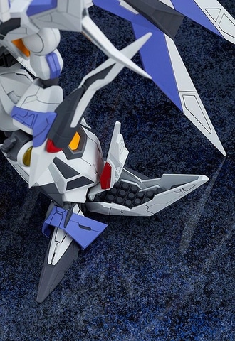 マ*ト様 プラモまとめ売り MODEROID ゼオライマー＆グレートゼオライマー プラモデル「MODEROID グレートゼオライマー」の2次再販分が本日