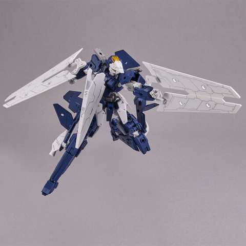 30MM プレミアムバンダイ　エスポジット　θ 2個セット 30MM 1/144 eEXM-30 エスポジット Θ【再販】【2024年