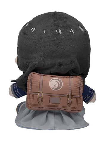 リコリス・リコイル」から「千束」と「たきな」のぬいぐるみが登場