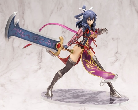 英雄伝説 創の軌跡 リーシャ•マオ フィギュア sub2_l.jpg