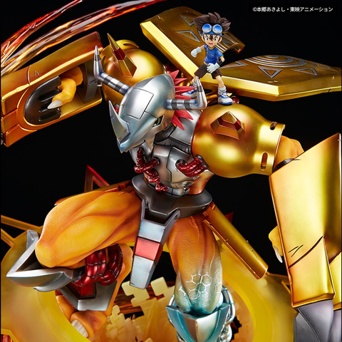 デジモンアドベンチャー 大型スタチューシリーズ WARGREYMON sub7_l.jpg