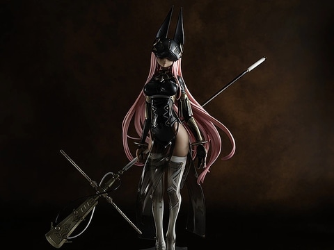 FALSLANDER HEMET NETHEL 1/7スケール Amazon | FALSLANDER HEMET NETHEL 1/7スケール プラスチック