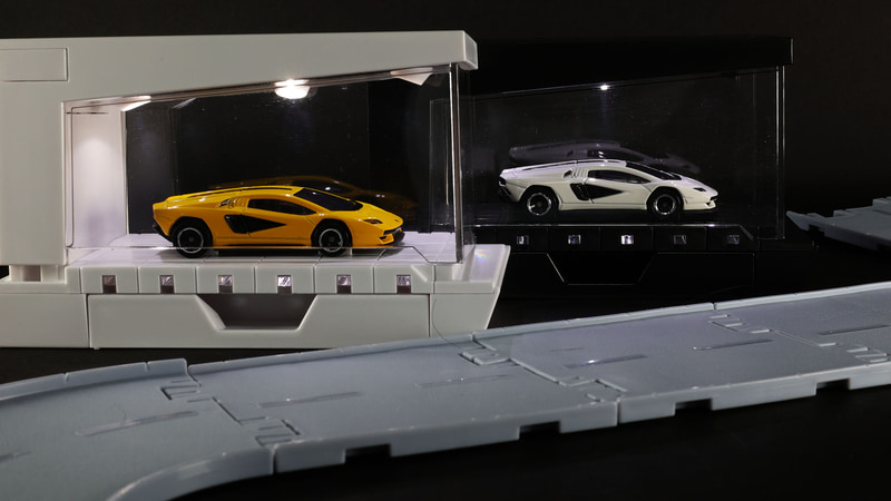 すでに完売。買いたくても買えない……