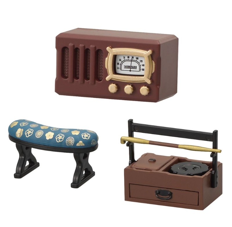 「6.なんだか落ち着くおじい様の部屋」