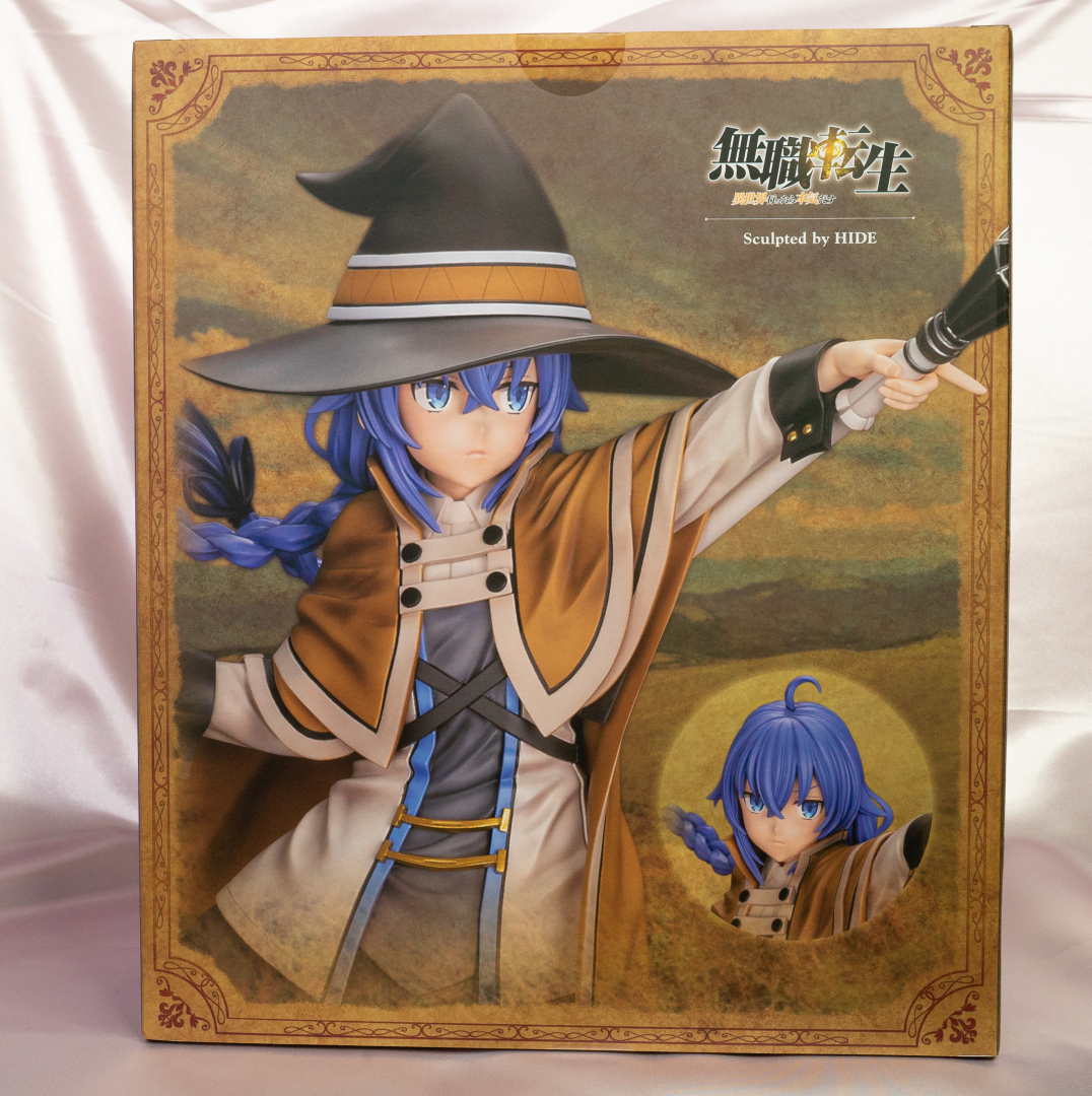 ボックスの四面と中に入っていた厚紙。なかなかセンスの良さ光るパッケージじゃないだろうか。