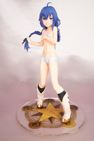 コトブキヤ　ロキシー 限定特典付き】ロキシー・ミグルディア｜コトブキヤオンライン
