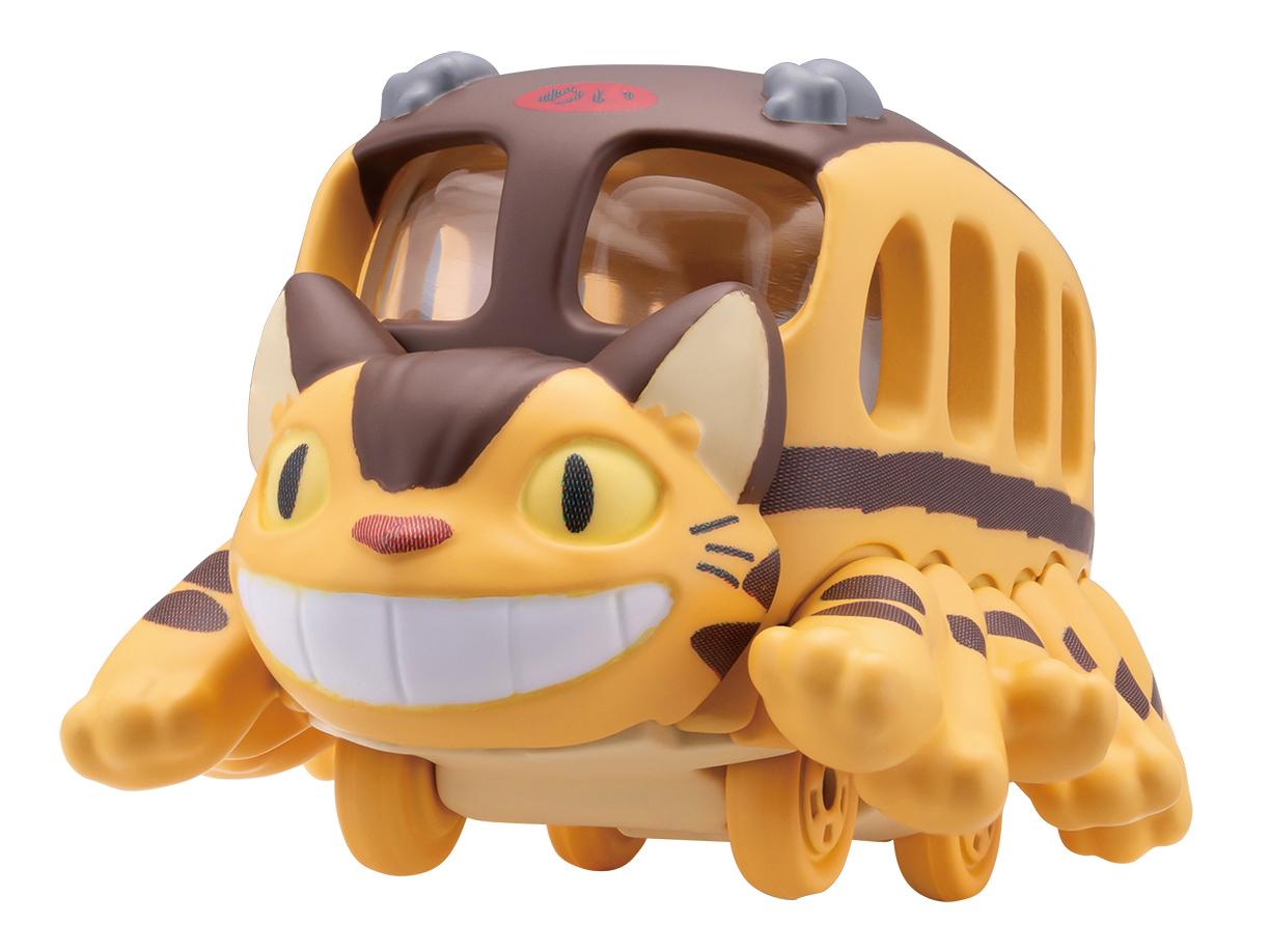 劇中参考画像