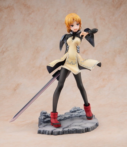 ねんどろいど エルフ 異世界おじさん 2130 フィギュア ツンデレエルフ 異世界おじさん』ねんどろいど エルフ - Tokyo Otaku Mode