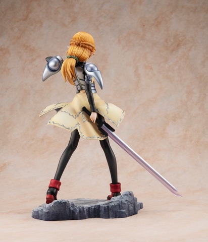 ねんどろいど エルフ 異世界おじさん 2130 フィギュア ツンデレエルフ ねんどろいど 異世界おじさん エルフ – viviON BLUE
