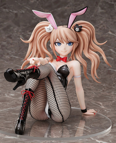 ダンガンロンパ 複製原画 江ノ島盾子 byLAM 完全受注生産品 Amazon | スーパーダンガンロンパ2 超高校級のフィギュア 01