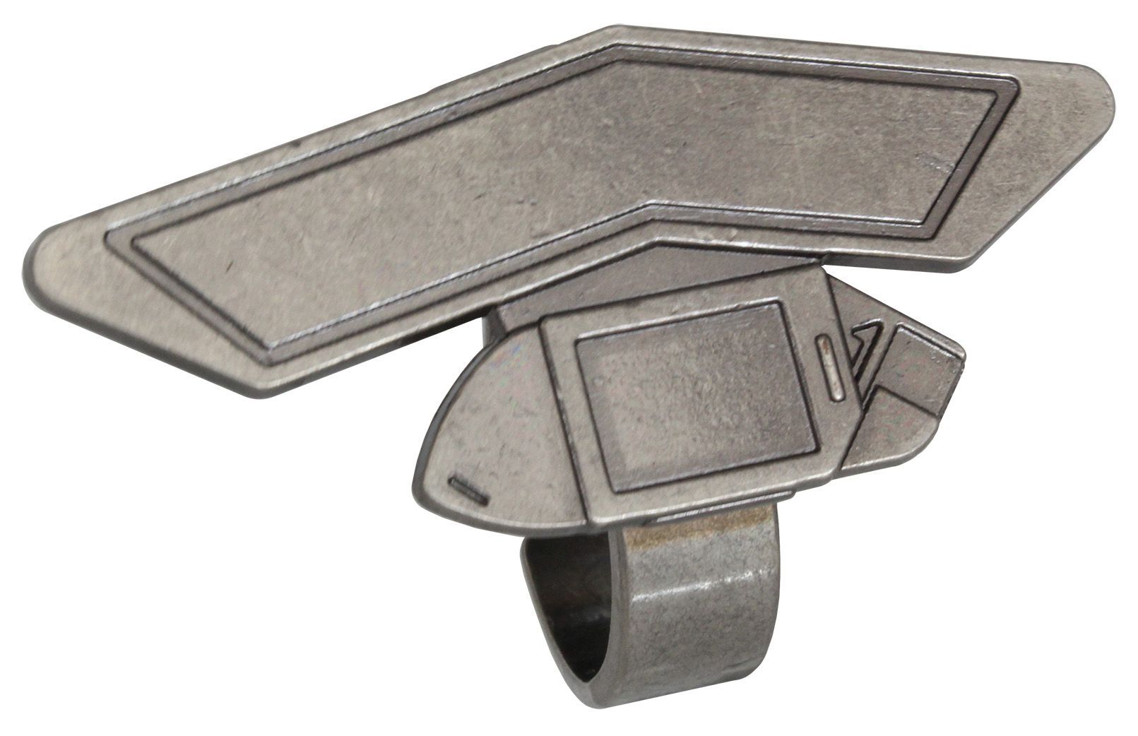 デュエルディスク（ARC-Vver.）